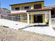 Casa / Sobrado para Venda em Viamão/RS Jardim Krahe 4...