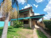 Casa / Sobrado para Venda em Viamão/RS Jardim Krahe 4... Casa / Sobrado para Venda em Viamão/RS Jardim Krahe 4...