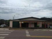 Casa / Sobrado para Venda em Viamão/RS Jardim Krahe 4...