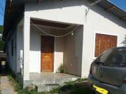 Casa / Sobrado para Venda em Viamão/RS Jardim Krahe 4...