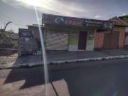 Casa / Sobrado para Venda em Viamão/RS Jardim Krahe 4...