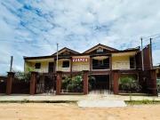 Casa / Sobrado para Venda em Viamão/RS Jardim Krahe 4...