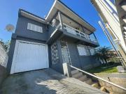 Casa / Sobrado para Venda em Viamão/RS Jardim Krahe 5...