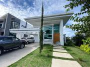 Casa / Sobrado para Venda em Viamão/RS Jardim Krahe 5...