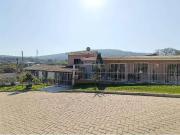 Casa / Sobrado para Venda em Viamão/RS Jardim...