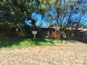 Casa / Sobrado para Venda em Viamão/RS Jardim Viamar 4...