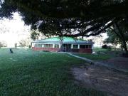 Casa / Sobrado para Venda em Viamão/RS Lomba do Pinheiro...