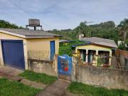 Casa / Sobrado para Venda em Viamão/RS Martinica 2 Quartos