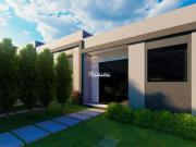 Casa / Sobrado para Venda em Viamão/RS Martinica 2 Quartos Casa / Sobrado para Venda em Viamão/RS Martinica 2 Quartos