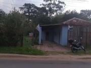 Casa / Sobrado para Venda em Viamão/RS Martinica 2 Quartos