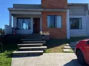 Casa / Sobrado para Venda em Viamão/RS Martinica 2 Quartos