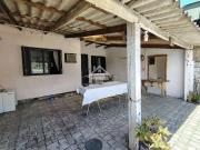 Casa / Sobrado para Venda em Viamão/RS Martinica 2 Quartos