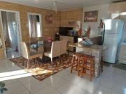 Casa / Sobrado para Venda em Viamão/RS Martinica 3 Quartos