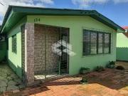 Casa / Sobrado para Venda em Viamão/RS Martinica 3 Quartos