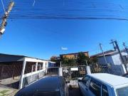 Casa / Sobrado para Venda em Viamão/RS Martinica 3 Quartos