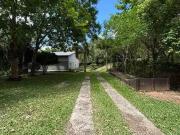 Casa / Sobrado para Venda em Viamão/RS Martinica 4 Quartos