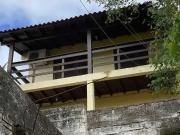 Casa / Sobrado para Venda em Viamão/RS Parque Índio Jari...