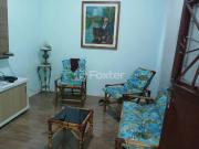 Casa / Sobrado para Venda em Viamão/RS Parque Índio Jari...