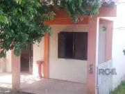 Casa / Sobrado para Venda em Viamão/RS Parque Índio Jari...