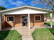 Casa / Sobrado para Venda em Viamão/RS Parque Índio Jari...