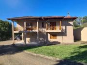 Casa / Sobrado para Venda em Viamão/RS Parque Índio Jari...