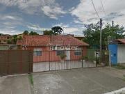 Casa / Sobrado para Venda em Viamão/RS Parque Índio Jari...