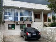 Casa / Sobrado para Venda em Viamão/RS Parque Índio Jari...