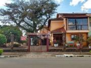Casa / Sobrado para Venda em Viamão/RS Parque Índio Jari...