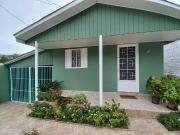 Casa / Sobrado para Venda em Viamão/RS Passo do Vigário...