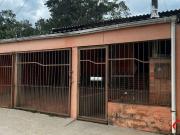 Casa / Sobrado para Venda em Viamão/RS Passo do Vigário...