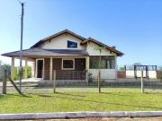 Casa / Sobrado para Venda em Viamão/RS Passo do Vigário...