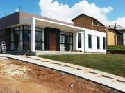 Casa / Sobrado para Venda em Viamão/RS Passo do Vigário...