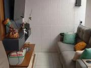 Casa / Sobrado para Venda em Viamão/RS Passo do Vigário...