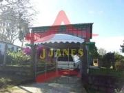 Casa / Sobrado para Venda em Viamão/RS Planalto 2 Quartos