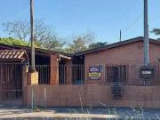 Casa / Sobrado para Venda em Viamão/RS Planalto 3 Quartos