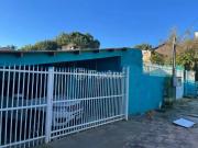 Casa / Sobrado para Venda em Viamão/RS Planalto 3 Quartos