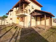 Casa / Sobrado para Venda em Viamão/RS Querência 2 Quartos