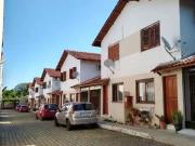 Casa / Sobrado para Venda em Viamão/RS Querência 2 Quartos