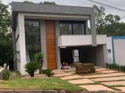 Casa / Sobrado para Venda em Viamão/RS Querência 3 Quartos Casa / Sobrado para Venda em Viamão/RS Querência 3 Quartos