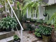 Casa / Sobrado para Venda em Viamão/RS Querência 3 Quartos