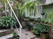 Casa / Sobrado para Venda em Viamão/RS Querência 3 Quartos