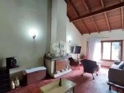 Casa / Sobrado para Venda em Viamão/RS Querência 4 Quartos