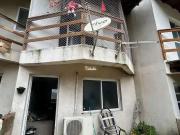 Casa / Sobrado para Venda em Viamão/RS São Lucas 2 Quartos