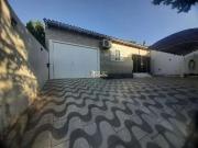 Casa / Sobrado para Venda em Viamão/RS São Lucas 2 Quartos