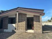 Casa / Sobrado para Venda em Viamão/RS São Lucas 2 Quartos