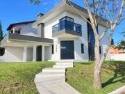 Casa / Sobrado para Venda em Viamão/RS São Lucas 2 Quartos Casa / Sobrado para Venda em Viamão/RS São Lucas 2 Quartos