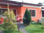Casa / Sobrado para Venda em Viamão/RS São Lucas 2 Quartos