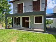 Casa / Sobrado para Venda em Viamão/RS São Lucas 2 Quartos