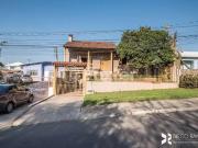 Casa / Sobrado para Venda em Viamão/RS São Lucas 3 Quartos