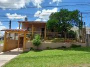 Casa / Sobrado para Venda em Viamão/RS São Lucas 3 Quartos